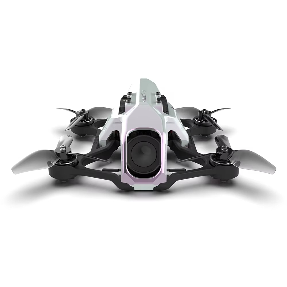 20pcs 10 Pairs JST 2P Connecto – Drone Kit Fpv recenzja i cena