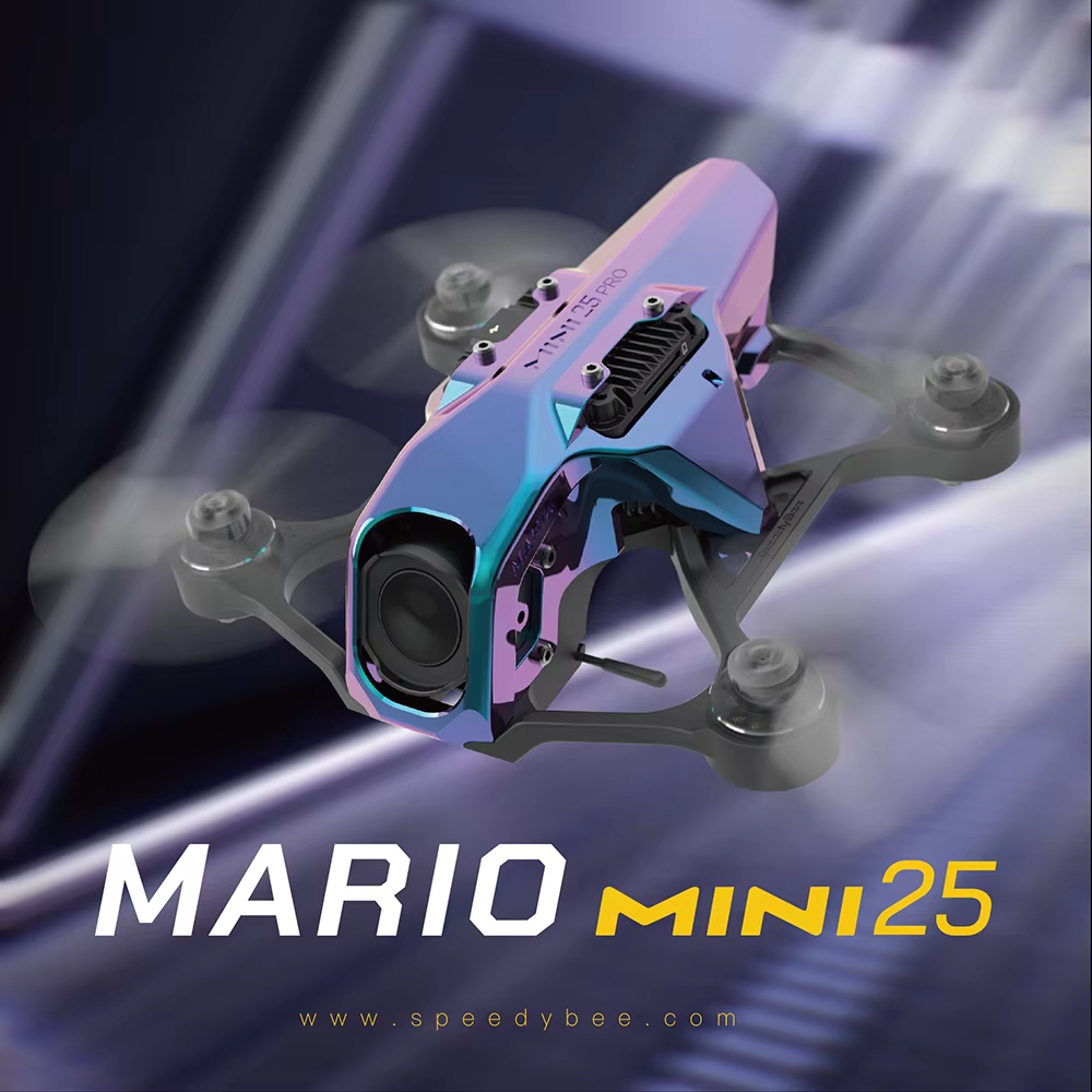 20pcs 10 Pairs JST 2P Connecto – Drone Kit Fpv recenzja i cena