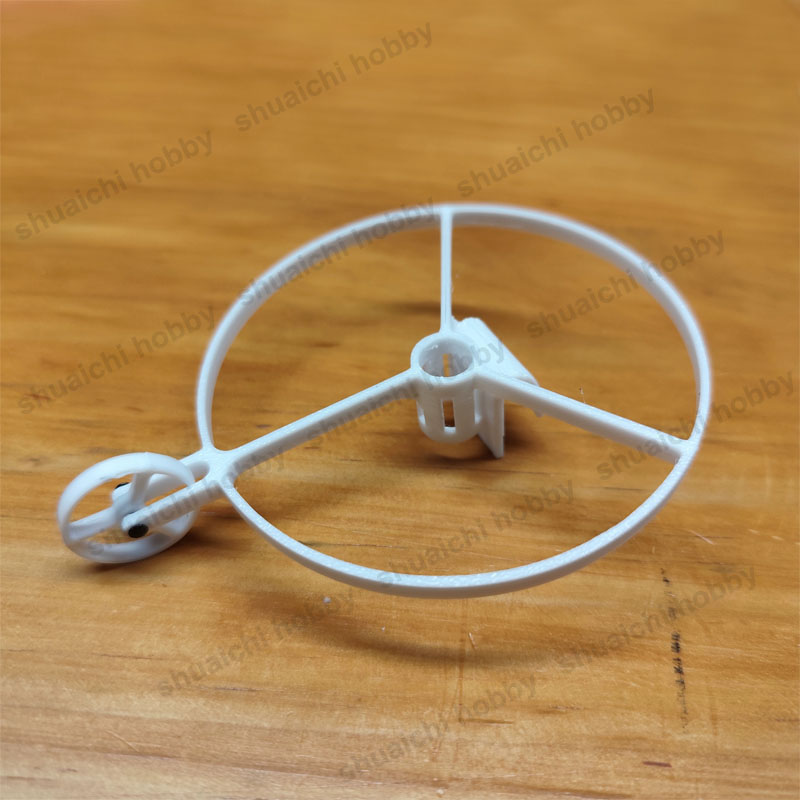 1Pair 8520 Coreless Motor Moun – Drone Kit Build Yourself recenzja i cena