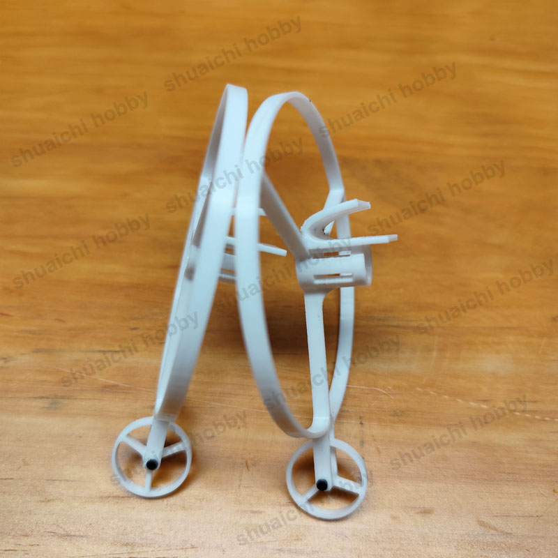 1Pair 8520 Coreless Motor Moun – Drone Kit Build Yourself recenzja i cena