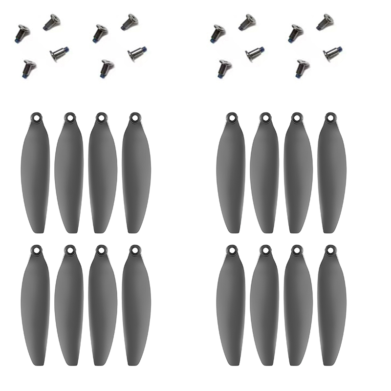 For S2S Drone Spare Parts LS-S – Drone Kit Beginner recenzja i cena