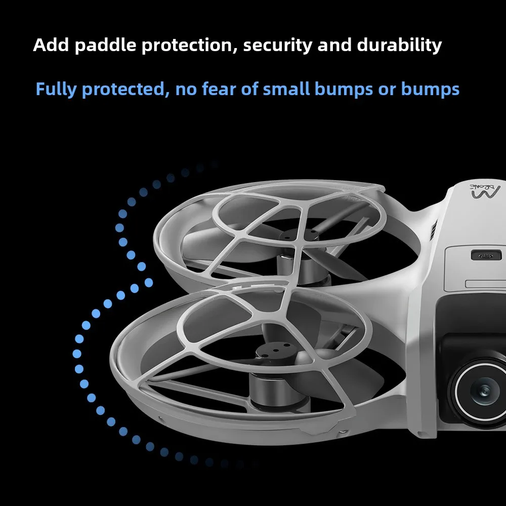 Brushless Drone New M88 Aerial – Drone Kit Beginner recenzja i cena