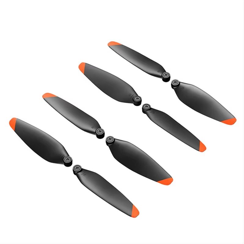 【VALUE MONEY】For Potensic Atom – Drone Kit Parts Included recenzja i cena