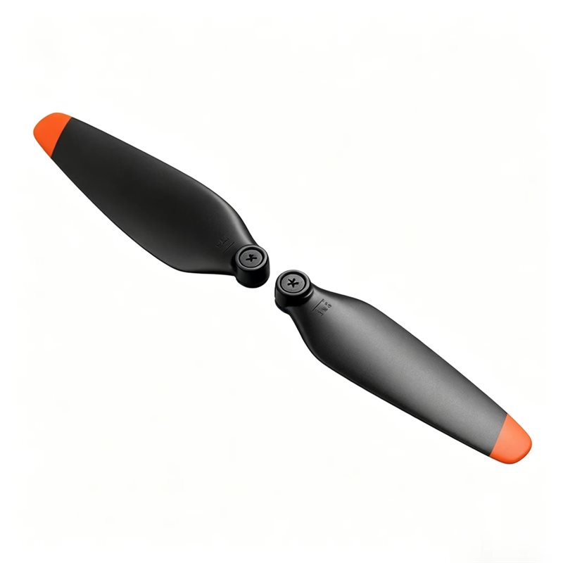 【VALUE MONEY】For Potensic Atom – Drone Kit Parts Included recenzja i cena