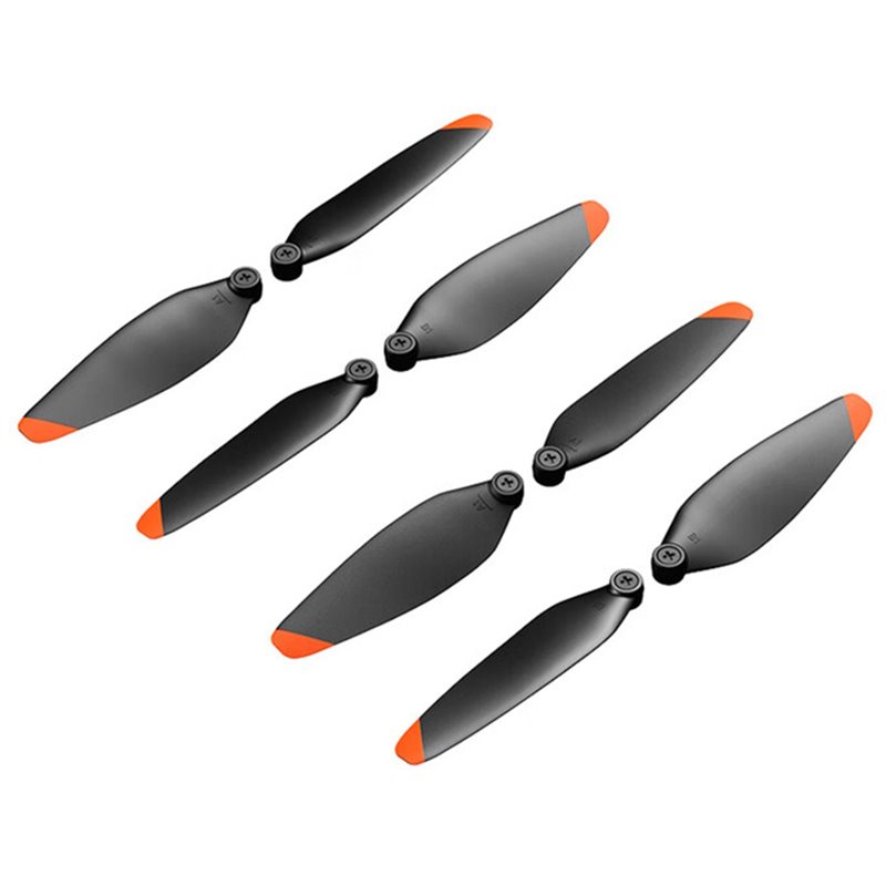 【VALUE MONEY】For Potensic Atom – Drone Kit Parts Included recenzja i cena