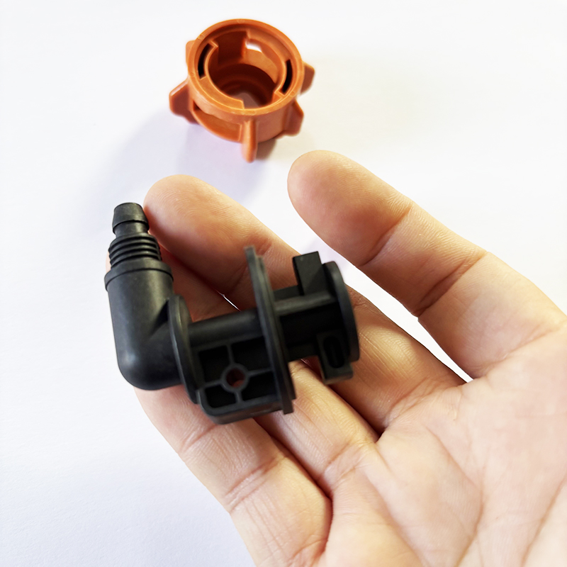 Repair Parts Agras T20 Nozzle  – Drone Kit Parts Included recenzja i cena