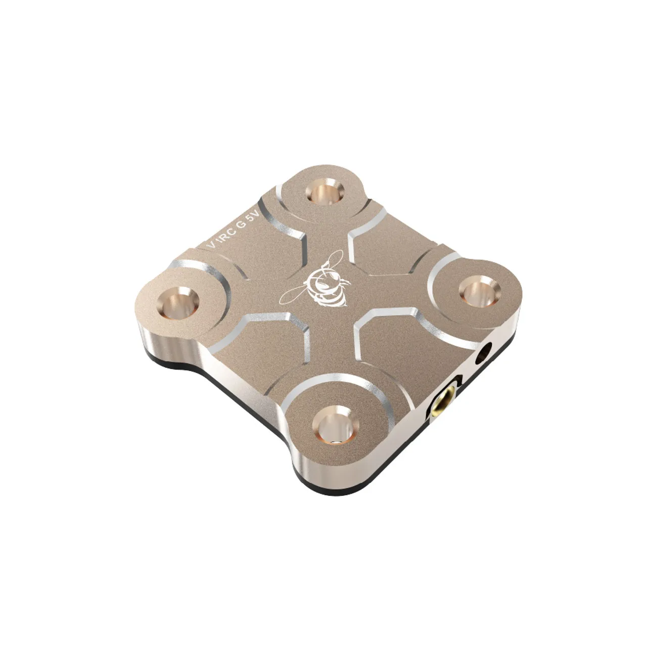 SpeedyBee TX800 5.8GHz 48CH VT – Drone Kit Long Range recenzja i cena