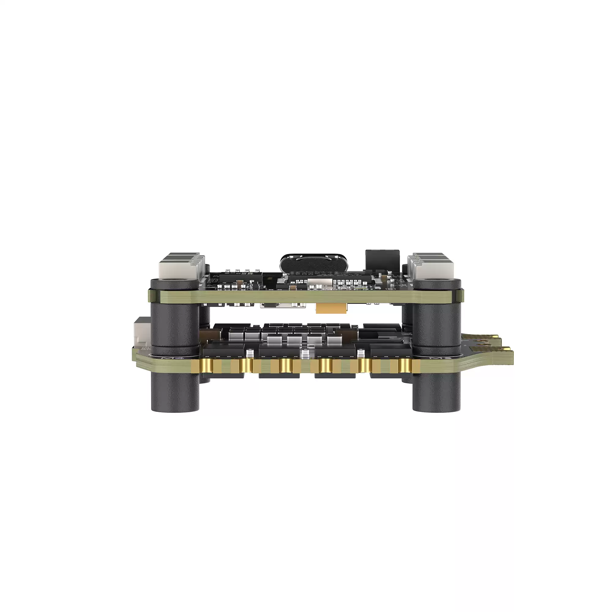 GEPRC Taker F722 60A V2 FPV St – Drone Kit Plug And Play recenzja i cena