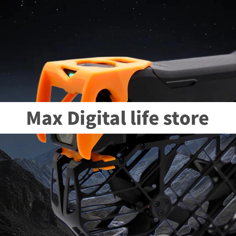 For Hover X1 Pro/Pro Max Drone – Drone Kit Build Yourself recenzja i cena