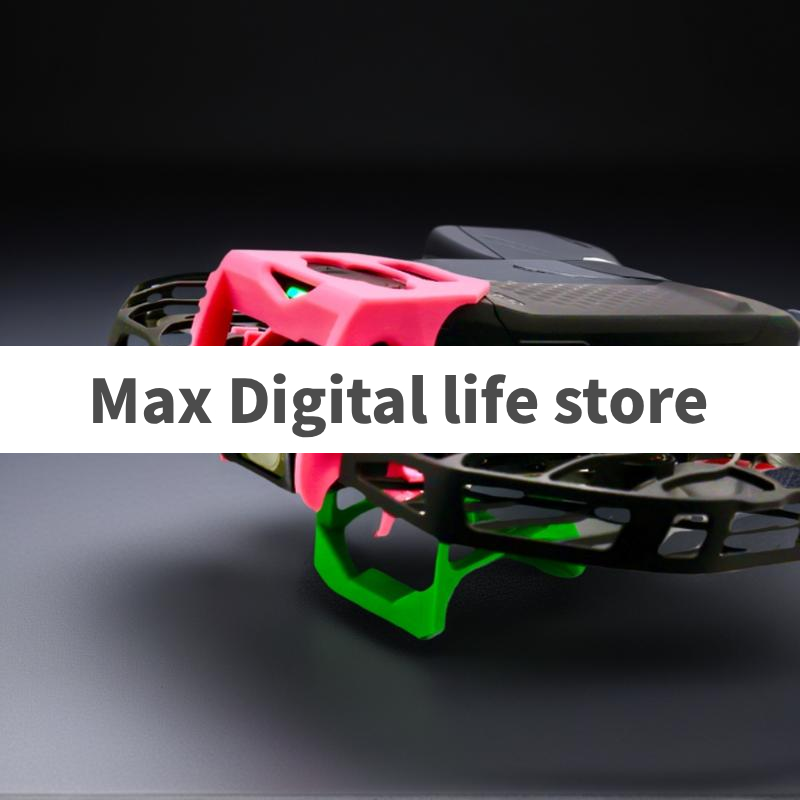 For Hover X1 Pro/Pro Max Drone – Drone Kit Build Yourself recenzja i cena