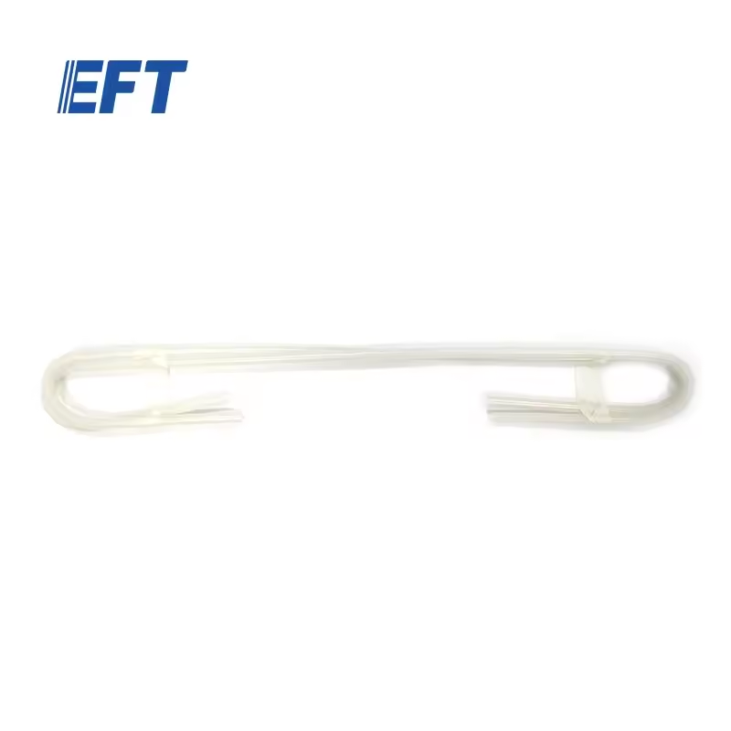 High Quality EFT Corrugated Pi – Drone Kit Beginner recenzja i cena